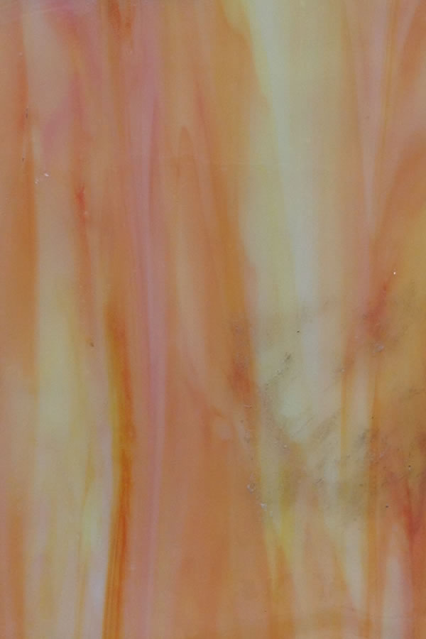 B67-67