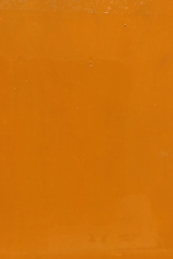 B6-50