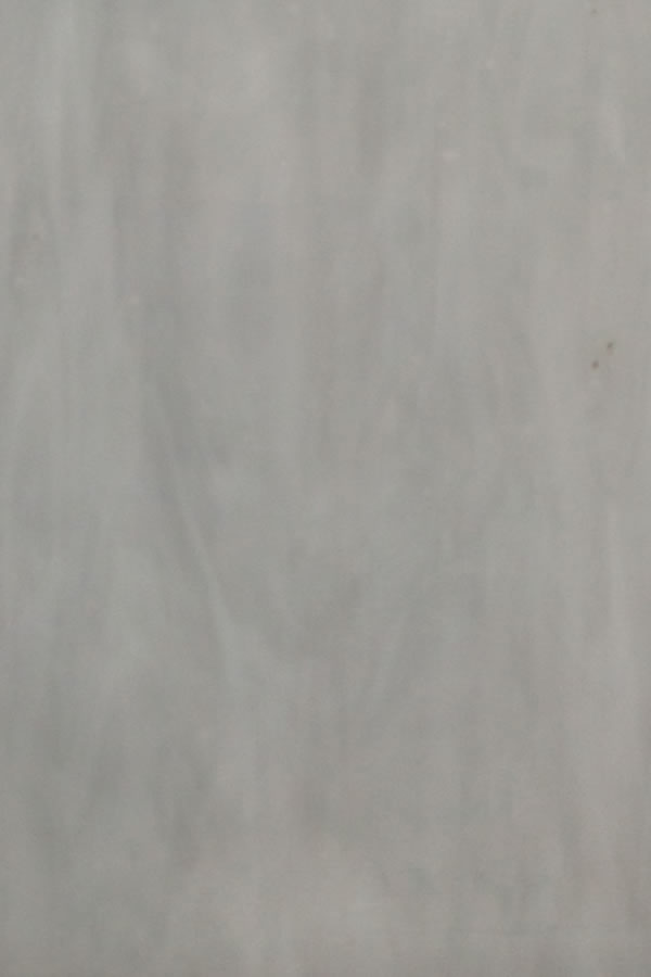 A0-02A